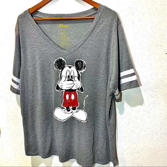 *SOLD* - Picture 4 of 5